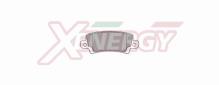 XENERGY X40898