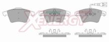 XENERGY X40900