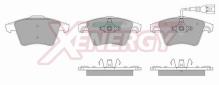 XENERGY X40901