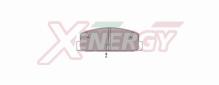XENERGY X40908
