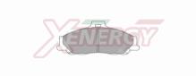 XENERGY X40913