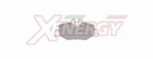 XENERGY X40915