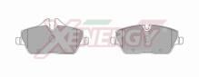 XENERGY X40916