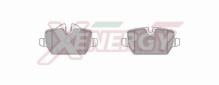 XENERGY X40917