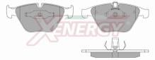 XENERGY X40918