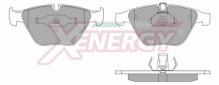 XENERGY X40919