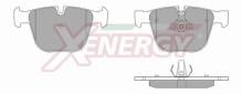 XENERGY X40922