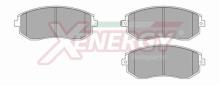 XENERGY X40926