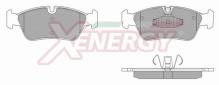XENERGY X40931