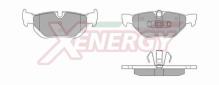 XENERGY X40932