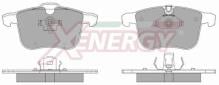 XENERGY X40937