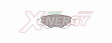 XENERGY X40942