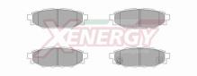 XENERGY X40948