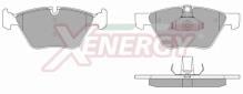 XENERGY X40949