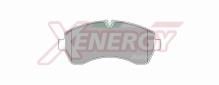 XENERGY X40953