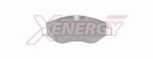 XENERGY X40954