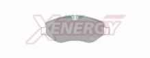 XENERGY X40955