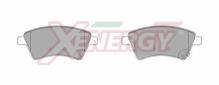 XENERGY X40959