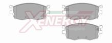 XENERGY X40971
