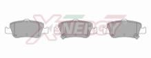 XENERGY X40973