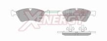XENERGY X40974