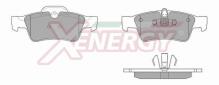 XENERGY X40975