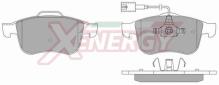 XENERGY X40976