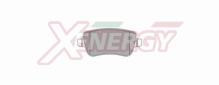 XENERGY X40977