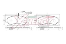 XENERGY X40979