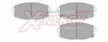 XENERGY X40984