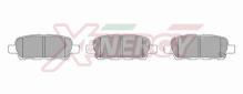 XENERGY X40986