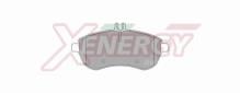 XENERGY X40988