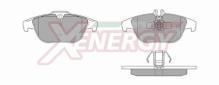XENERGY X40989