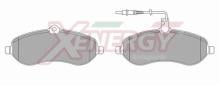 XENERGY X40990