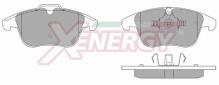 XENERGY X40992