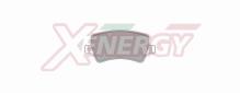 XENERGY X40993