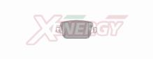 XENERGY X40994