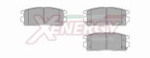 XENERGY X40996
