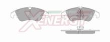 XENERGY X40999
