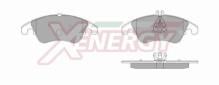 XENERGY X41001
