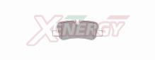 XENERGY X41008