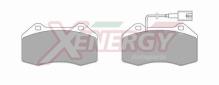 XENERGY X41012