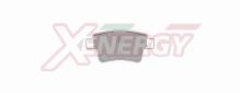 XENERGY X41022