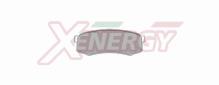 XENERGY X41025