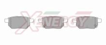 XENERGY X41028