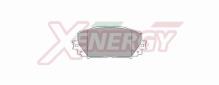 XENERGY X41029