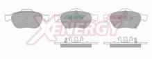 XENERGY X41037