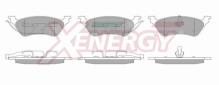 XENERGY X41039