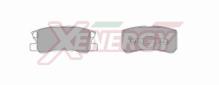 XENERGY X41042