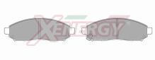 XENERGY X41046